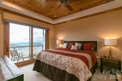 140 Slickrock Road #F3, Burnsville, NC 28714 - Photo 18