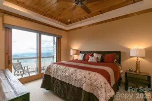 140 Slickrock Rd, Burnsville, NC 28714 - Photo 18