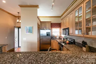 140 Slickrock Rd, Burnsville, NC 28714 - Photo 10