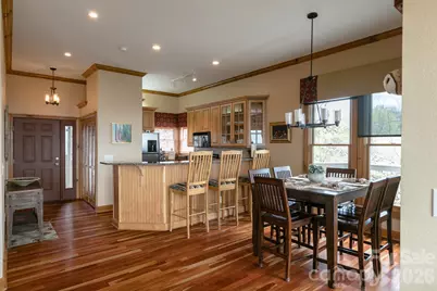 140 Slickrock Road #F3, Burnsville, NC 28714 - Photo 14