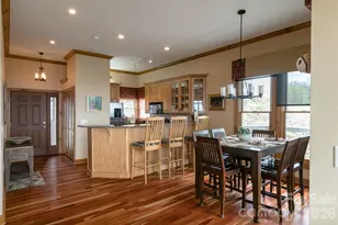 140 Slickrock Rd, Burnsville, NC 28714 - Photo 14