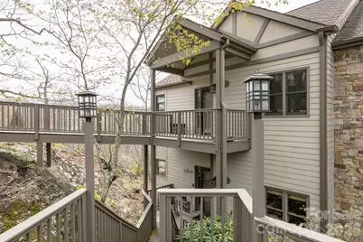 140 Slickrock Road #F3, Burnsville, NC 28714 - Photo 24
