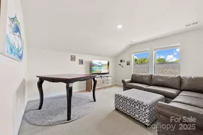 5727 Lavaux Court, Charlotte, NC 28214 - Photo 20