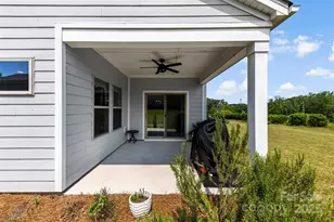 5727 Lavaux Ct, Charlotte, NC 28214 - Photo 22