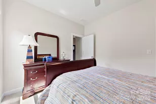 5727 Lavaux Ct, Charlotte, NC 28214 - Photo 6