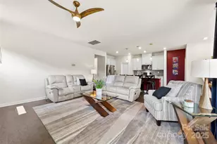 5727 Lavaux Ct, Charlotte, NC 28214 - Photo 12