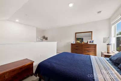 5727 Lavaux Court, Charlotte, NC 28214 - Photo 18