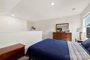 5727 Lavaux Ct, Charlotte, NC 28214 - Photo 18