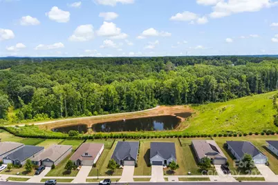 5727 Lavaux Court, Charlotte, NC 28214 - Photo 26