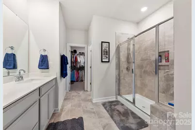 5727 Lavaux Court, Charlotte, NC 28214 - Photo 16