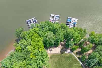 5727 Lavaux Court, Charlotte, NC 28214 - Photo 30