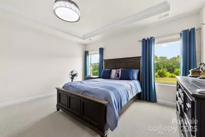 5727 Lavaux Court, Charlotte, NC 28214 - Photo 14