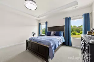 5727 Lavaux Ct, Charlotte, NC 28214 - Photo 14