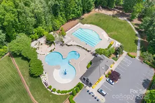 5727 Lavaux Ct, Charlotte, NC 28214 - Photo 28