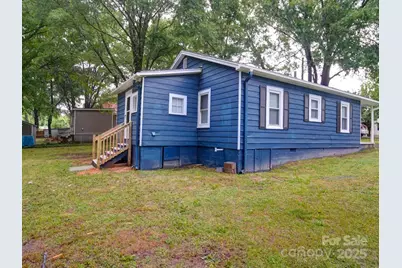 2123 W Sixth Avenue, Gastonia, NC 28052 - Photo 24