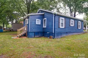 2123 W 6th Ave, Gastonia, NC 28052 - Photo 24
