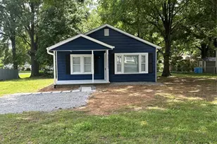 2123 W 6th Ave, Gastonia, NC 28052 - Photo 2