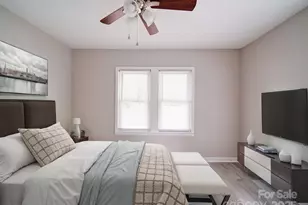 2123 W 6th Ave, Gastonia, NC 28052 - Photo 20