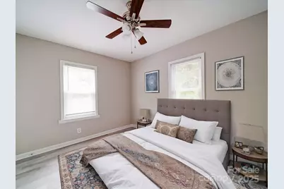 2123 W Sixth Avenue, Gastonia, NC 28052 - Photo 22