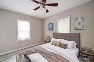 2123 W 6th Ave, Gastonia, NC 28052 - Photo 22