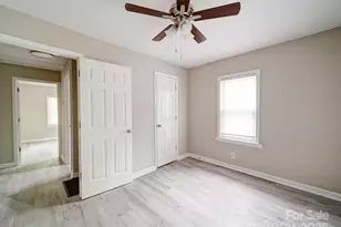 2123 W 6th Ave, Gastonia, NC 28052 - Photo 14