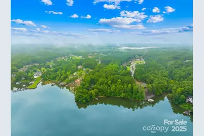 2 Royal Vista Way, Granite Falls, NC 28630 - Photo 2