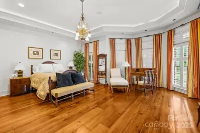 4523 Fox Brook Lane, Charlotte, NC 28211 - Photo 12