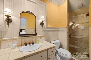 4523 Fox Brook Ln, Charlotte, NC 28211 - Photo 30