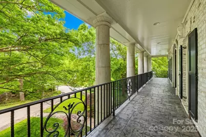 4523 Fox Brook Lane, Charlotte, NC 28211 - Photo 26