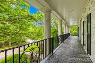 4523 Fox Brook Ln, Charlotte, NC 28211 - Photo 26