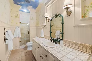 4523 Fox Brook Ln, Charlotte, NC 28211 - Photo 28