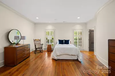 4523 Fox Brook Lane, Charlotte, NC 28211 - Photo 24