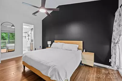 222 Riverview Terrace, Clover, SC 29710 - Photo 18