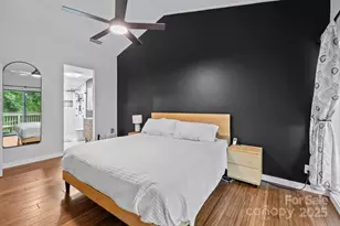 222 Riverview Terrace, Clover, SC 29710 - Photo 18