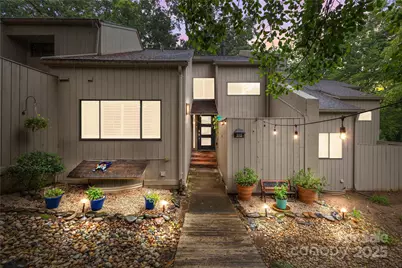 222 Riverview Terrace, Clover, SC 29710 - Photo 1