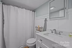 222 Riverview Terrace, Clover, SC 29710 - Photo 32