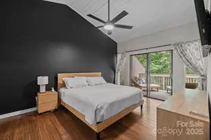 222 Riverview Terrace, Clover, SC 29710 - Photo 20