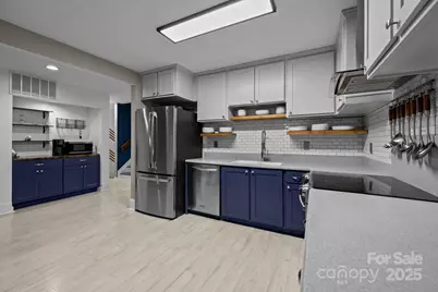 222 Riverview Terrace, Clover, SC 29710 - Photo 14