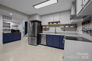 222 Riverview Terrace, Clover, SC 29710 - Photo 14