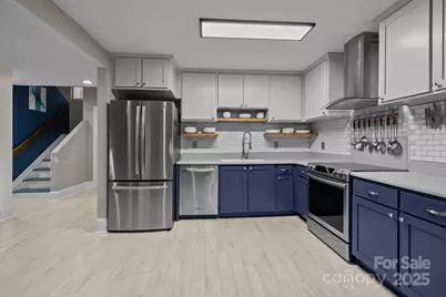 222 Riverview Terrace, Clover, SC 29710 - Photo 12