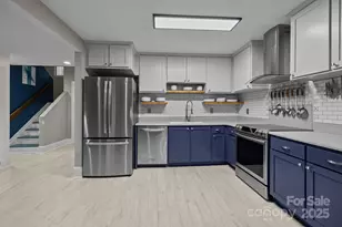 222 Riverview Terrace, Clover, SC 29710 - Photo 12