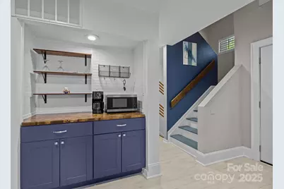 222 Riverview Terrace, Clover, SC 29710 - Photo 10