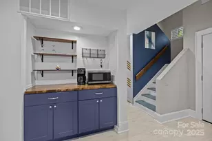 222 Riverview Terrace, Clover, SC 29710 - Photo 10