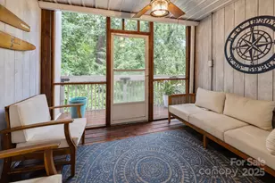 222 Riverview Terrace, Clover, SC 29710 - Photo 24