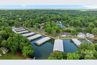 222 Riverview Terrace, Clover, SC 29710 - Photo 40