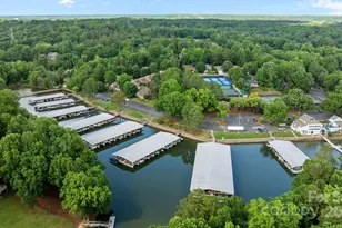 222 Riverview Terrace, Clover, SC 29710 - Photo 40