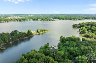 222 Riverview Terrace, Clover, SC 29710 - Photo 42