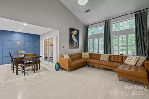 222 Riverview Terrace, Clover, SC 29710 - Photo 6