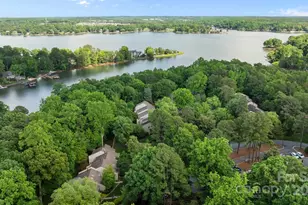 222 Riverview Terrace, Clover, SC 29710 - Photo 44