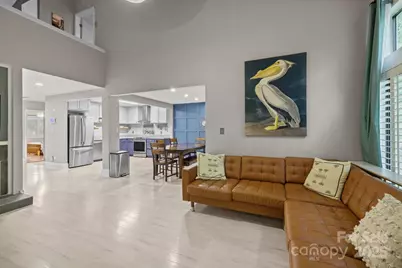 222 Riverview Terrace, Clover, SC 29710 - Photo 4